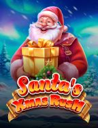 pg เล่น ผ่าน เว็บ วิธีทำกำไรที่ง่ายและสนุก