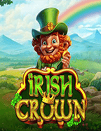 pg เว็บ ไหน แตก ง่าย เล่นสนุกไม่ควรพลาด!